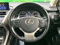 2016 Lexus NX