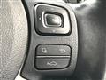 2016 Lexus NX