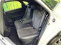 2017 Lexus NX