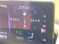 2017 Lexus NX
