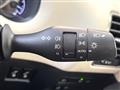 2017 Lexus NX