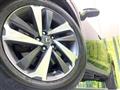 2017 Lexus NX