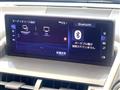2017 Lexus NX