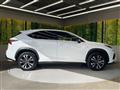 2018 Lexus NX
