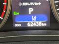 2018 Lexus NX
