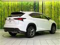 2018 Lexus NX