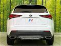 2018 Lexus NX