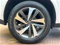 2018 Lexus NX
