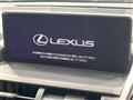 2019 Lexus NX