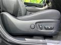 2019 Lexus NX