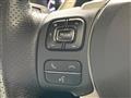 2019 Lexus NX