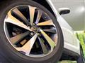 2019 Lexus NX