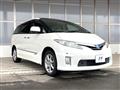 2009 Toyota Estima Hybrid