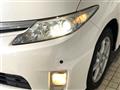 2009 Toyota Estima Hybrid
