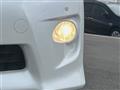 2009 Toyota Alphard