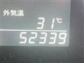 2009 Toyota Vellfire