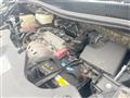 2009 Toyota Vellfire