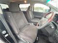2009 Toyota Vellfire