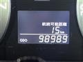2010 Toyota Vellfire