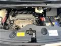 2010 Toyota Vellfire