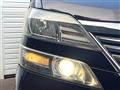 2010 Toyota Vellfire