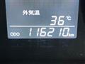 2012 Toyota Alphard