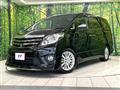 2013 Toyota Alphard