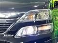 2014 Toyota Vellfire