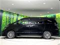 2014 Toyota Vellfire