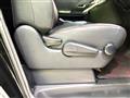 2014 Toyota Vellfire