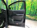 2014 Toyota Vellfire