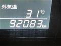 2014 Toyota Vellfire