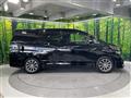 2014 Toyota Vellfire