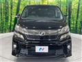 2014 Toyota Vellfire