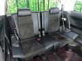 2014 Toyota Vellfire