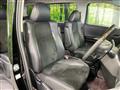 2014 Toyota Vellfire