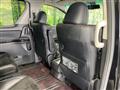 2014 Toyota Vellfire