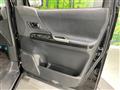 2014 Toyota Vellfire