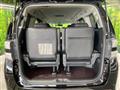 2014 Toyota Vellfire