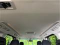 2014 Toyota Vellfire