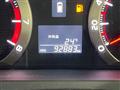 2014 Toyota Vellfire