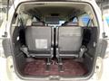 2014 Toyota Vellfire