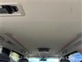 2014 Toyota Vellfire