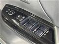 2014 Toyota Vellfire