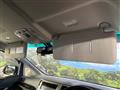 2014 Toyota Vellfire