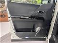 2014 Toyota Vellfire