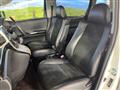 2014 Toyota Vellfire