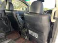 2014 Toyota Vellfire