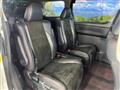 2014 Toyota Vellfire
