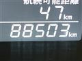 2014 Toyota Alphard